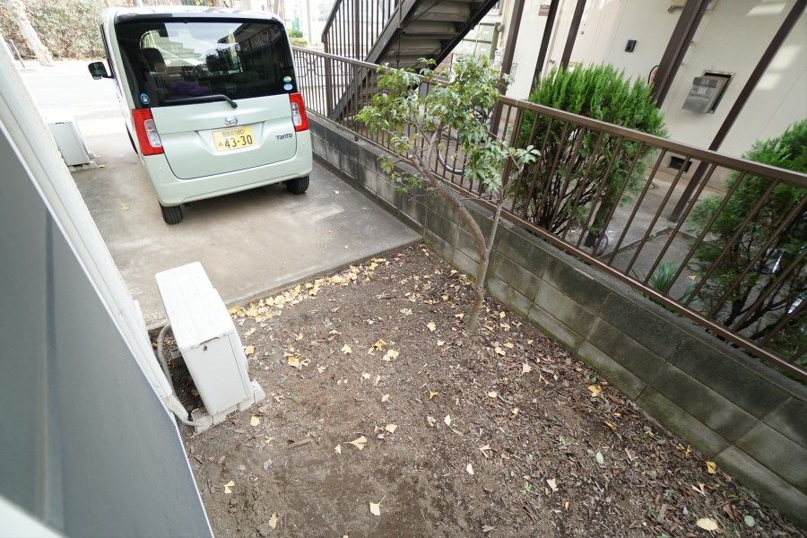その他4