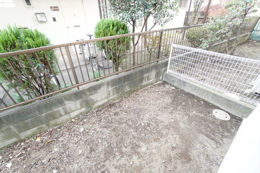 その他6