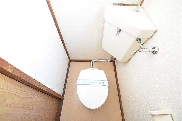 その他1