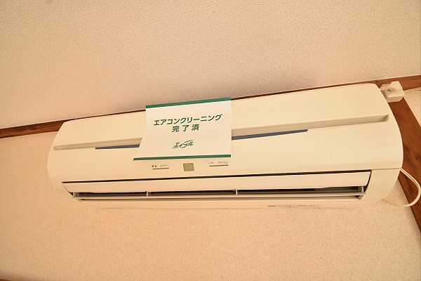 その他3