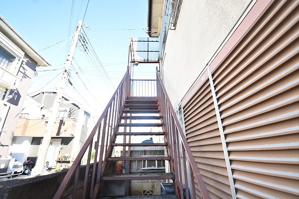 その他5