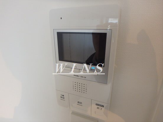 その他4