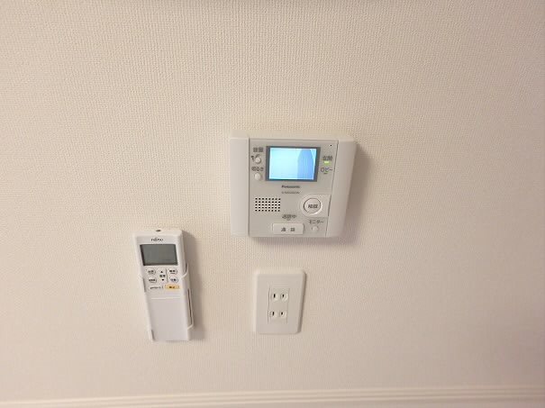 ガットリベロ　 その他6