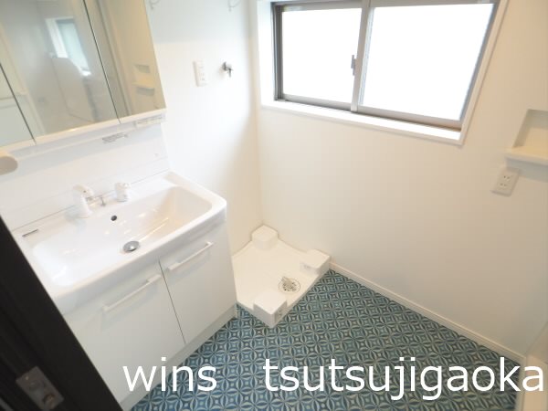 宝陽ビル【当社限定物件】 その他1