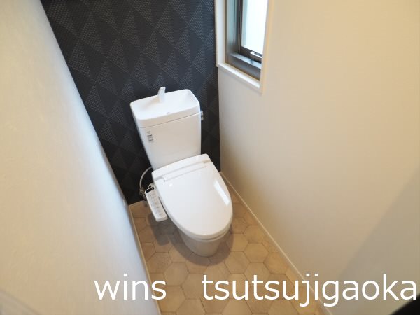 宝陽ビル【当社限定物件】 その他3