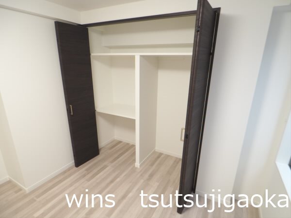 宝陽ビル【当社限定物件】 その他4