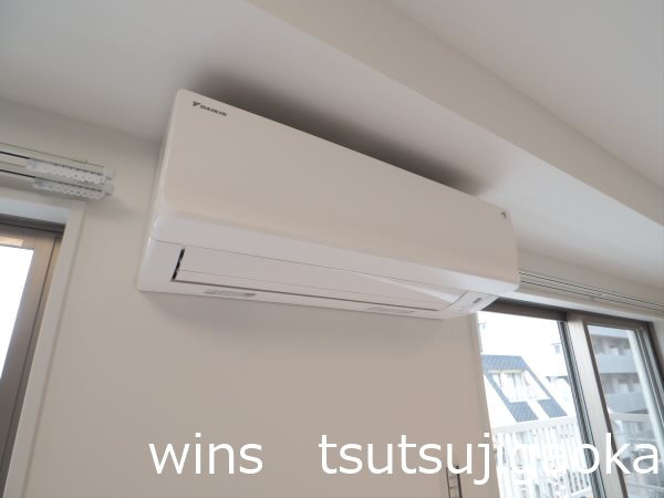 宝陽ビル【当社限定物件】 その他5