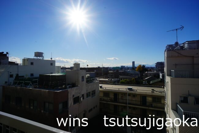 宝陽ビル【当社限定物件】 その他6