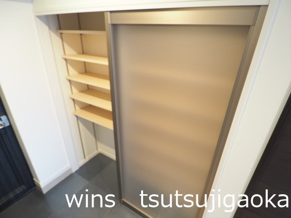 宝陽ビル【当社限定物件】 その他7