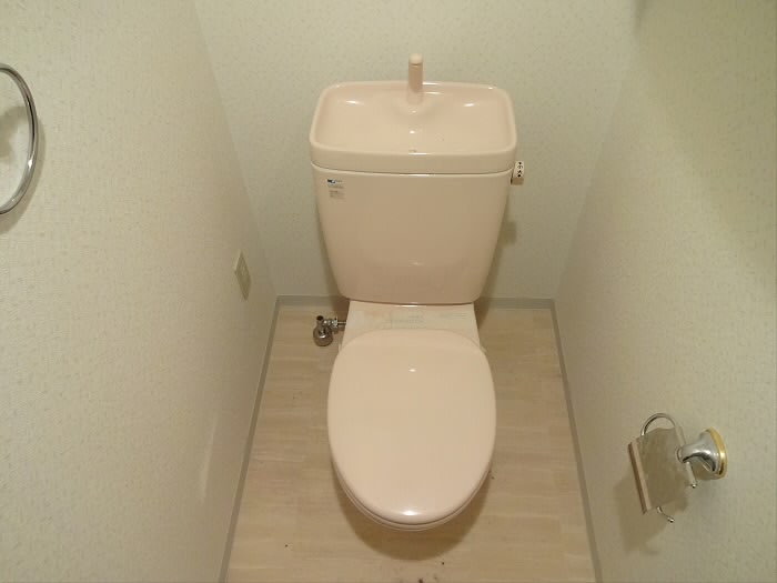 その他1