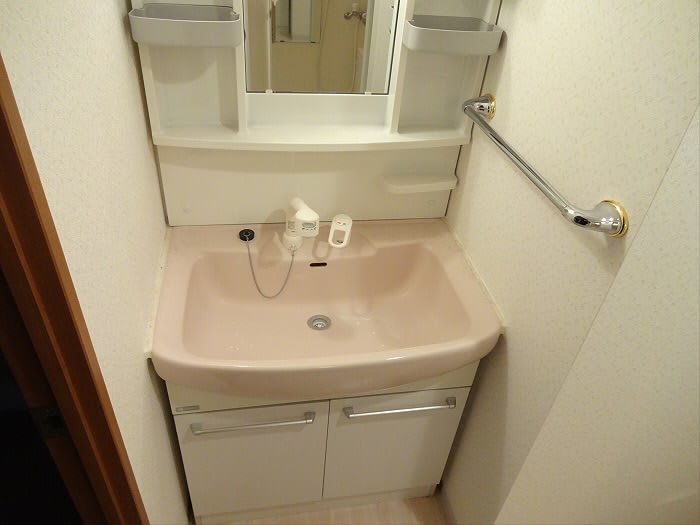 その他2