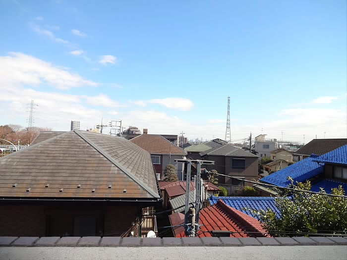 その他6