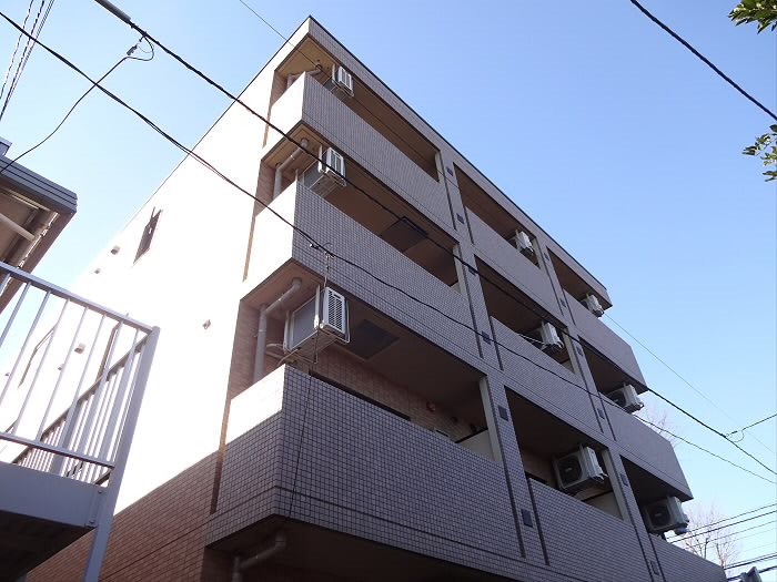 その他7