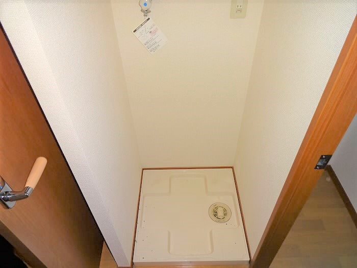 その他10