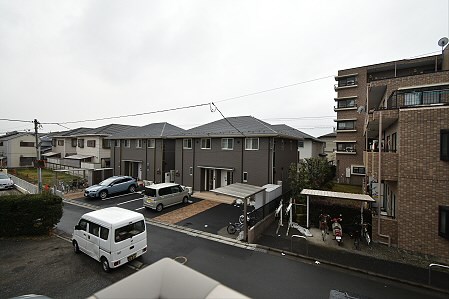 その他6