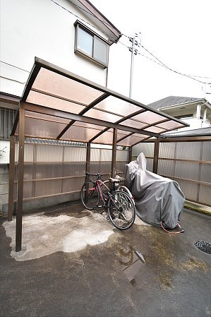 その他10