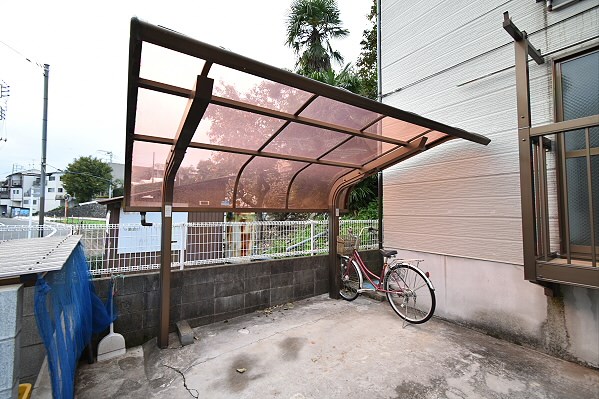 その他5