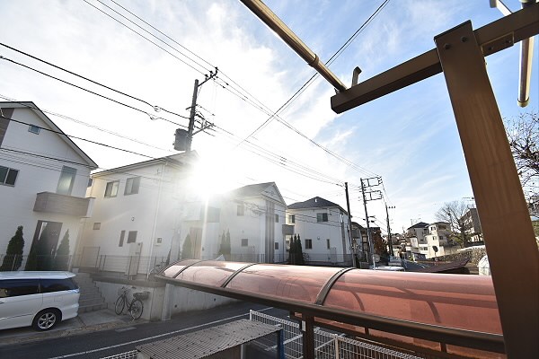 その他6