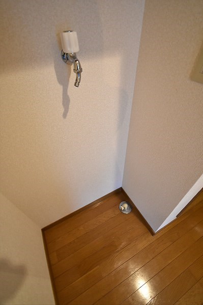 その他8