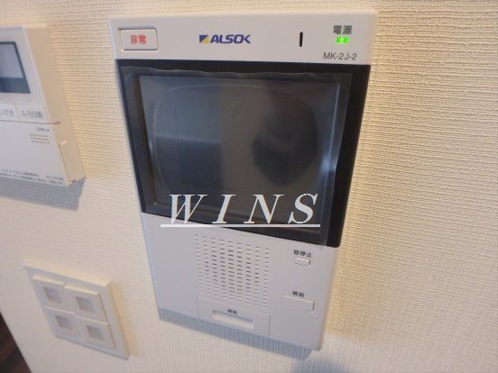 SASAZUKA　TODAY その他1