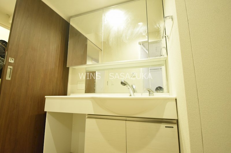 SASAZUKA　TODAY その他1