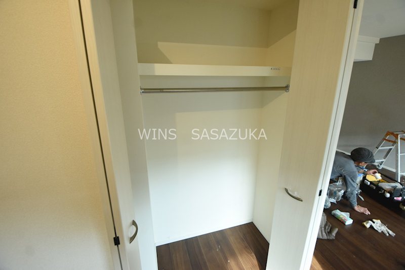 SASAZUKA　TODAY その他3