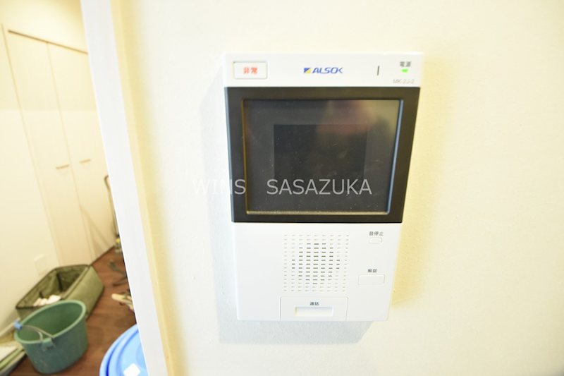 SASAZUKA　TODAY その他4