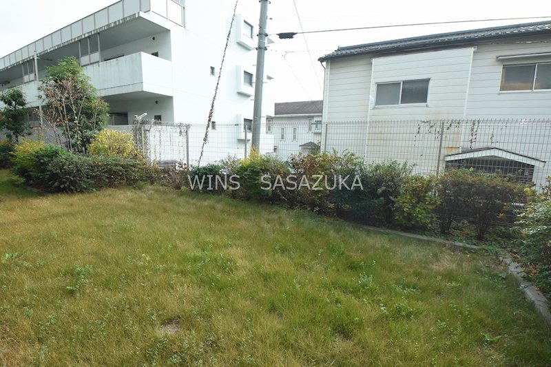 SASAZUKA　TODAY その他5