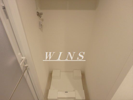 SASAZUKA　TODAY その他6