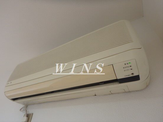 その他4