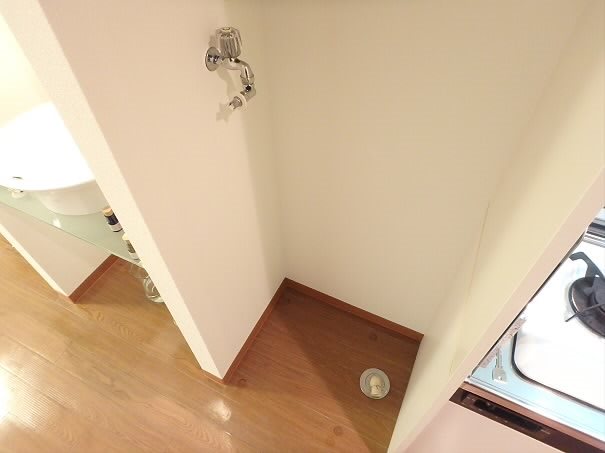 レジデンスハーベスト その他5