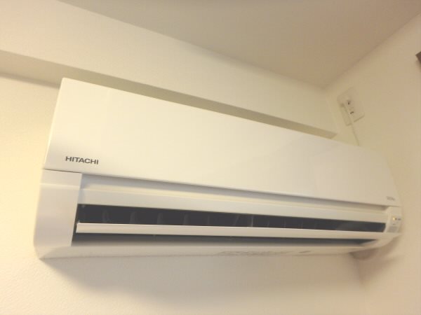 レジデンスハーベスト その他6