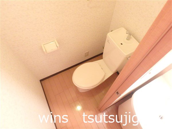 その他3