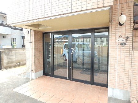 その他6