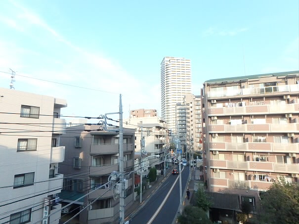 ガットリベロ　 その他8