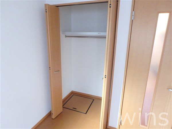 エスポワール その他1