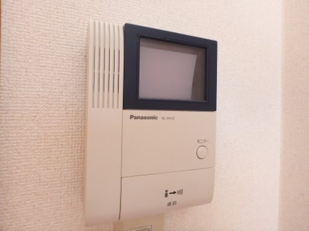 エスポワール その他2