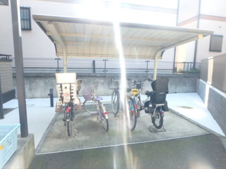 エスポワール その他5