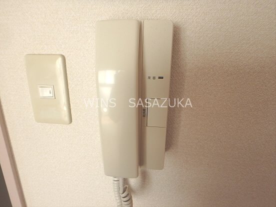 カーサコジマ その他4