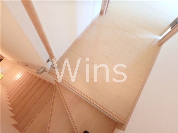 メルベーユ その他1