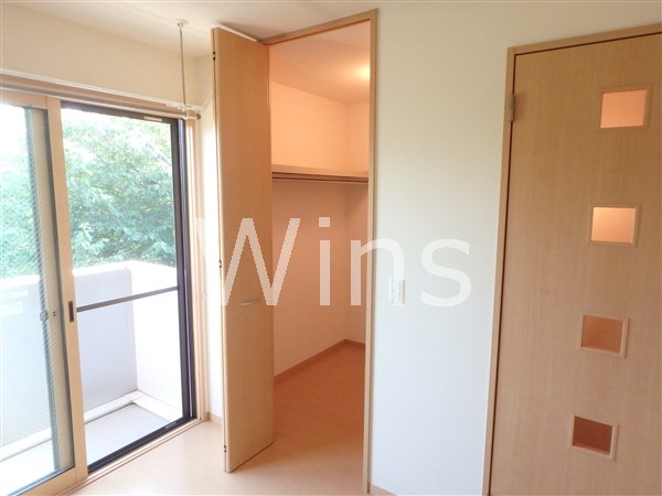 メルベーユ その他2