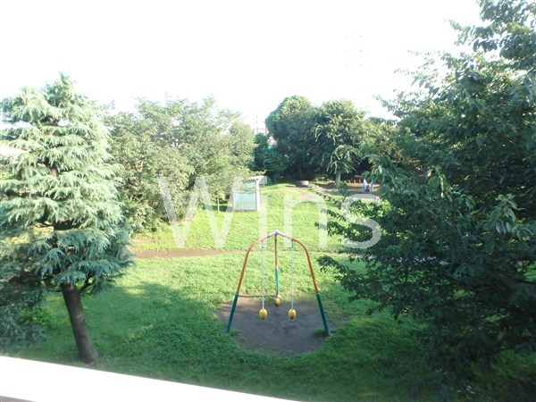 メルベーユ その他3