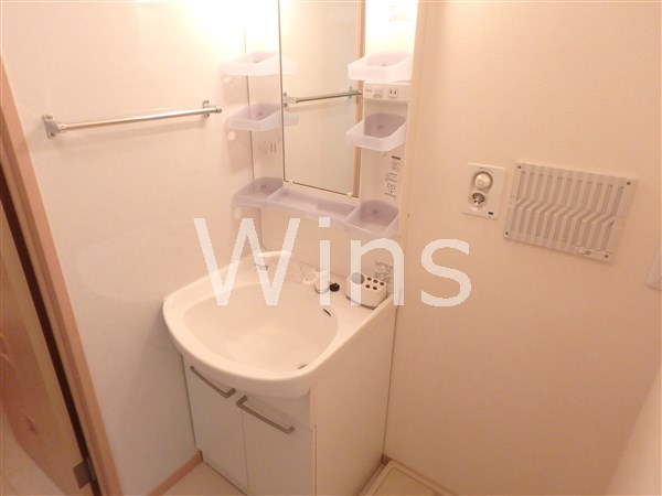 メルベーユ その他5