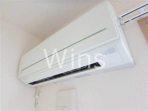 メルベーユ その他6