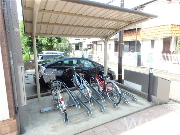 メルベーユ その他8