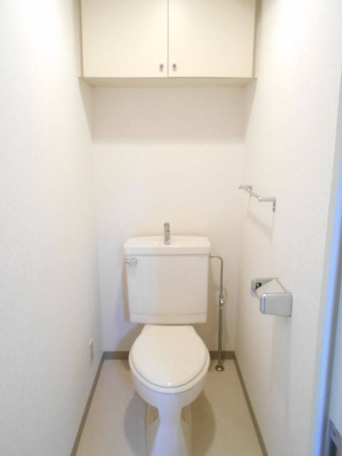 その他4