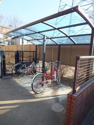 その他5