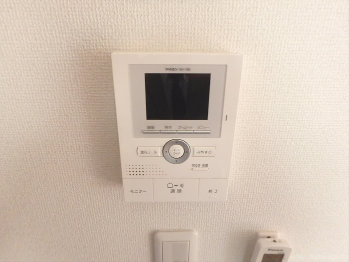 深大寺東町プレミアムハウス その他5