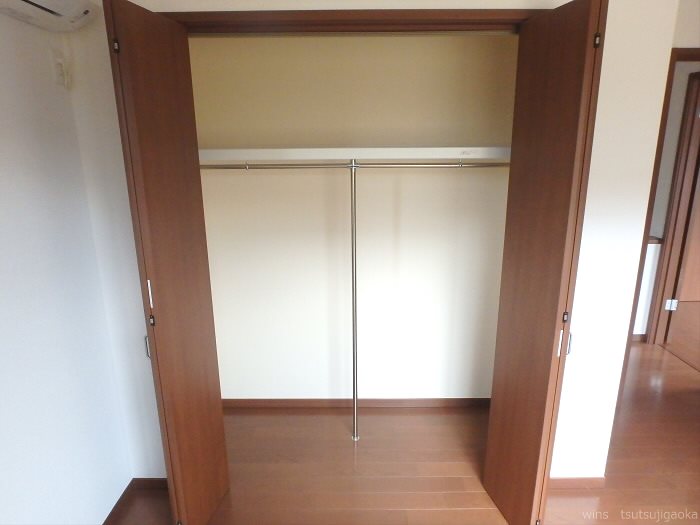 深大寺東町プレミアムハウス その他9