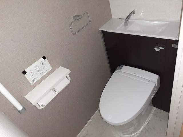 その他2